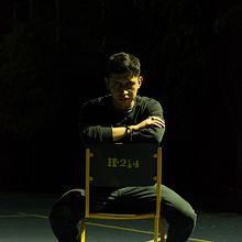 Mi proyecto del curso: Dirección de modelos para fotografía. Un projet de Photographie, Photographie de mode, Photographie de portrait , et Photographie de studio de Jonás Castillo - 02.06.2023
