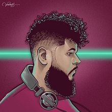 Mr. Jones (Prod. DJ Vlayck) My project for course: Beat Making Essentials: From Production to Launch. Music, and Music Production project by Vlaybson Freitas - 06.05.2023