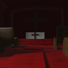 Mi proyecto del curso: Animación 3D creativa con Blender. 3D, 3D Animation, and 3D Design project by Alexis MH - 06.05.2023