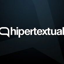 Redactora en Hipertextual. Content Writing project by Irene Ruiz - 06.09.2023