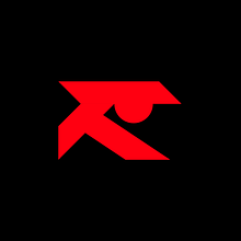 Personal Visual Identity. Design, Br, ing, Identit, Graphic Design, Logo Design, T, pograph, and Design project by Rajandeep Kalsi - 09.05.2023