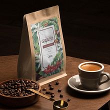 Meu projeto do curso: Branding tipográfico: como criar logos memoráveis do zero . Pencitraan Merek, Identitas, Tipografi, Dan Desain Logo proyek oleh Diego Nunes - 05.09.2023