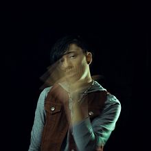 Mi proyecto del curso: Fotografía de estudio: la Iluminación como recurso creativo. Un projet de Photographie, Postproduction photographique, Photographie de mode, Photographie de portrait, Éclairage photographique, Photographie de studio , et Photographie intérieure de Jonás Castillo - 09.06.2023