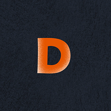 Mi proyecto del curso: Transiciones animadas con ilustración 2D y After Effects. Projekt z dziedziny  Animacja, Animacje 2D, Ilustracja c i frowa użytkownika Diego Sanchez - 08.06.2023