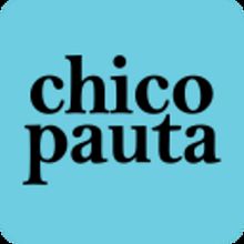 Mi proyecto del curso: Principios básicos de SEO/ Chico Pauta. SEO project by Mauricio Sánchez - 05.24.2023