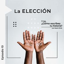 Mi proyecto del curso: Creación de un podcast desde cero. Un proyecto de Marketing, Marketing Digital, Marketing de contenidos, Comunicación, Podcasting y Audio de Mario Ortiz - 10.06.2023