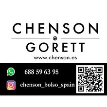 Mi proyecto del curso: Estrategia de comunicación para redes sociales. Un progetto di Social media, Marketing digitale, Mobile marketing, Marketing per Facebook, Comunicazione, Marketing per Instagram e Growth Marketing di Alejandro Pizarro Rodríguez - 12.06.2023