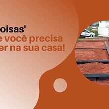Meu Projeto Final Recente na Domestika. Marketing project by Gabriel Mota - 08.01.2022