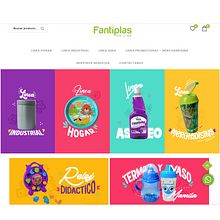 REDISEÑO DE PAGINA WEB Ein Projekt aus dem Bereich Design, Webdesign, Fotografie, Br und ing und Identität von Laura Silva - 20.12.2022