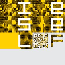 broken down — byte by byte. Design project by Anthony Liptak - 06.10.2023