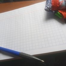 Mi proyecto del curso: El latido del corazon. Writing, Creativit, Stor, telling, Narrative, and Creative Writing project by Rosario C. Montiel - 06.10.2023