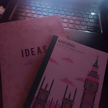 Mi proyecto del curso: Escritura creativa para principiantes: da vida a tu historia. Projekt z dziedziny Pisanie, Kreat, wność, Stor, telling, Narracja, Kreat i wne pisanie użytkownika Isidora Arriagada - 11.06.2023
