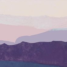 My project for course: Keys for Creating a Professional Illustration Portfolio. Ilustração tradicional, Desenvolvimento de portfólio, e Gestão e produtividade projeto de Shùntāo Li - 11.06.2023