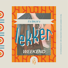 My project for course: Modern Design Strategies for Visual Branding Ein Projekt aus dem Bereich Br, ing und Identität, Grafikdesign, Kreativität, Logodesign und Markenstrategie von Kara Meyer - 02.06.2023