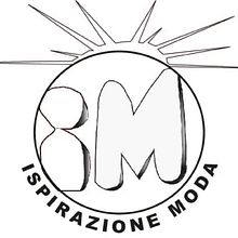 Il mio progetto del corso: Creazione di un logotipo originale da zero. Design, Br, ing e Identidade, Design gráfico, e Design de logotipo projeto de Irina Markina - 11.06.2023