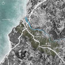 CURSO DE POSTPRODUCCION ARQUITECTONICA EN PHOTOSHOP COMPLETADO. Architecture, Digital Architecture, and Architectural Illustration project by Johan Delgado - 06.11.2023