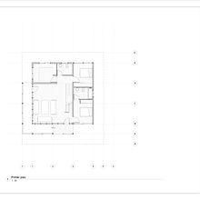 CURSO DE MODELADO EN REVIT COMPLETADO. Een project van 3D, Architectuur, Interactief ontwerp,  3D-modellering, Digitale architectuur y Architecturale visualisatie van Johan Delgado - 03.06.2023