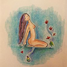 Algunos propuestas. Design, Br, ing, Identit, Br, and Strateg project by Mar Sanz - 06.12.2023