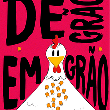 porti. Un progetto di Illustrazione tradizionale di Edgar De Oliveira Antunes Junior - 11.06.2023