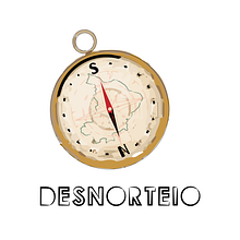 Meu projeto do curso: Direção de arte para branding visual criativo. Een project van  Art direction,  Br, ing en identiteit y Grafisch ontwerp van Laura Tomé - 12.06.2023