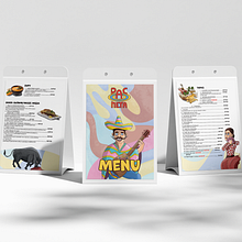 Mój projekt z kursu: Identyfikacja wizualna dla projektów gastronomicznych. Art Direction, Br, ing, Identit, Graphic Design, Packaging, and Logo Design project by michalwolski27 - 06.12.2023