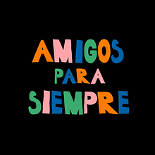My project for course: Expressive Typography in Motion with After Effects. Un projet de Motion design, Animation, T, pographie, Animation 3D, T , et pographie cinétique de Livija Yde - 12.06.2023