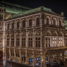 Eurotrip ´18 . Artă stradală, Arhitectură, Fotografie arhitecturală, Fotografie, Fotografie Post-producție, Retușarea fotografiilor, Fotografie în aer liber, Compoziție fotografică, Fotografie documentară, Fotografii de stil de viață, ArchVIZ și Arhitectură peisagistică de Nahuel Tomsich - 10.30.2018