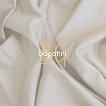 Meu projeto do curso: Canva do começo ao fim: crie designs profissionais. Br, ing e Identidade, Design gráfico, Web Design, e Design para redes sociais projeto de luiza0bagatini - 10.06.2023