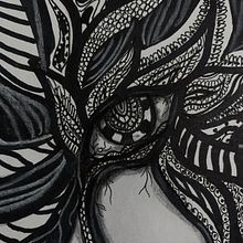 Mi proyecto del curso: Escritura de una novela paso a paso. Un progetto di Scrittura, Creatività, Stor, telling, Narrativa, Scrittura di narrativa fiction e Scrittura creativa di zet - 10.06.2023