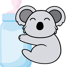  Baby Care Shop. Un projet de Design , Illustration traditionnelle, Publicité, Branding et identité, Conseil créatif, Gestion de la conception, Design graphique, Marketing, Multimédia , et Webdesign de andreavillaran43 - 17.05.2023