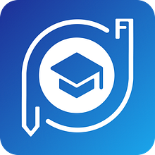 Mi proyecto del curso: Layout web con CSS Grid, Flexbox y otras técnicas modernas. Web Design, Web Development, CSS, HTML, and Digital Product Design project by Mauricio Pérez - 07.22.2023