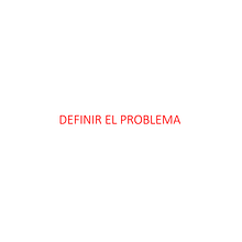 Mi proyecto del curso: Introducción al diseño UX. UX / UI, Web Design, Mobile Design, and Digital Design project by amontoya_1 - 06.14.2023