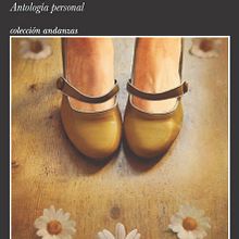 A qué volver. Sculpture, Fiction Writing, Creative Writing, and Narrative project by Mónica Lavín - 06.14.2023