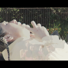 Mestiza Fest · Teaser. Film, Video, TV, and Film project by Micaela Bazan - 06.14.2023