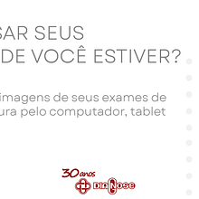 Meu projeto do curso: Criação de conteúdo gráfico para mídias sociais. Social Media, Stor, telling, Digital Marketing, Mobile Marketing, Content Marketing, and Social Media Design project by andreymelo - 06.14.2023