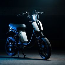 Video para Ralvia Vlz. Publicidade, Vídeo, e Produção audiovisual projeto de Dulcy Rincón Castillo - 29.01.2023