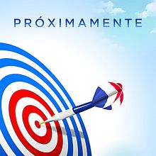 Campaña de intriga para inauguración de una franquicia de Remax en mi ciudad. Ein Projekt aus dem Bereich Werbung und Grafikdesign von Andrés Piña - 15.06.2023