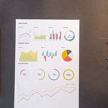 Mi proyecto del curso: Introducción al Desarrollo Web Responsive con HTML y CSS. Un progetto di Web design, Web development, CSS e HTML di Santiago Farid Barbosa Rodríguez - 15.06.2023