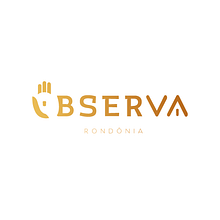 North Design. Design, Br, ing, Identit, Graphic Design, and Logo Design project by Vitor Rodrigues de Oliveira - 06.06.2023