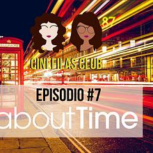 Cinéfilas Club . % Paulina Cuenca tarafından hazırlanan Podcasting, Tasarım, Geleneksel illüstras, on, Reklamcılık, Müzik, Fotoğrafçılık, Film, Video ve TV, Markalaşma ve Kimlik, Karakter Tasarımı, Güzel sanatlar, Ve Grafik Tasarım projesi - 06.15.2023