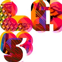 passion. Design project by Anthony Liptak - 06.15.2023