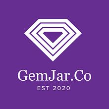My project for course: Creating Animated Stories with After Effects for GemJar.Co . % Sheriff Mpaesele tarafından hazırlanan Animas, on, 2D Animas, on, Animas, onlu İllüstras, Ve on projesi - 07.05.2024