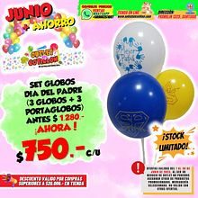 Mi proyecto del curso: Desarrollo de un plan de medios digitales. Advertising, Social Media, Digital Marketing, Facebook Marketing, Growth Marketing, and SEO project by Marcelo Ortega - 06.15.2023