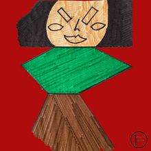 JOGOS | GAMES - Tímon Escobar. Desenho projeto de Tímon Escobar - 21.05.2023