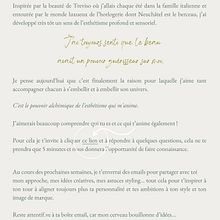 Mon projet du cours : Création de modèles de newsletters avec Adobe XD et Canva. Design Management, Graphic Design, Marketing, Digital Marketing, Content Marketing, Digital Design, and Communication project by Grau Emmanuelle - 06.16.2023