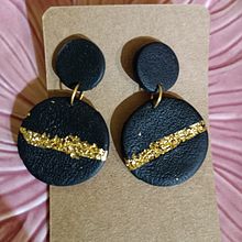 Mi proyecto del curso: Diseño de bisutería con arcilla polimérica para principiantes. Projekt z dziedziny Projektowanie dodatków, Craft, Projektowanie biżuterii i DIY użytkownika Elisa Vilaseca - 16.06.2023