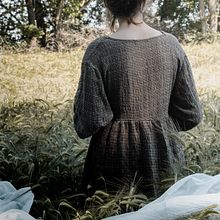 Longing Mein Abschlussprojekt für den Kurs: Einführung in die narrative Fotografie. Un projet de Photographie, Stor, telling, Photographie artistique, Narration , et Photographie intérieure de Maria Jose Garcia Michel - 16.06.2023