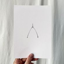 Mon projet du cours : Initiation au dessin anatomique au crayon graphite. Fine Arts, Pencil Drawing, Drawing, Realistic Drawing, and Figure Drawing project by Constance - 06.16.2023