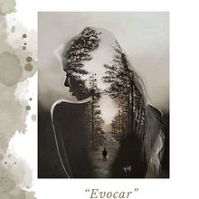 Mi proyecto del curso: Diario de poesía visual: narra con fotografía y versos. Projekt z dziedziny Fotografia, Fotografia c, frowa, Fotografia art, st, czna,  Fotografia lifest i le użytkownika Tamara Valdez San Pedro - 16.06.2023