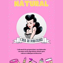 Stickers de productos. Design project by Zara Leiva Pina - 06.18.2022